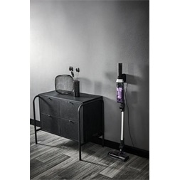 Rowenta RH1129WO X-Nano Essential vezeték nélküli rúdporszívó