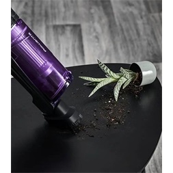 Rowenta RH1129WO X-Nano Essential vezeték nélküli rúdporszívó