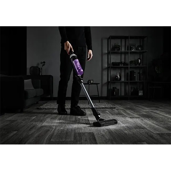 Rowenta RH1129WO X-Nano Essential vezeték nélküli rúdporszívó