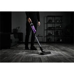 Rowenta RH1129WO X-Nano Essential vezeték nélküli rúdporszívó