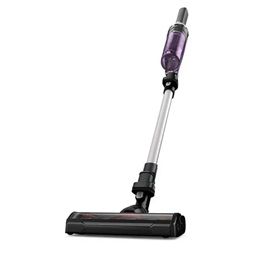 Rowenta RH1129WO X-Nano Essential vezeték nélküli rúdporszívó