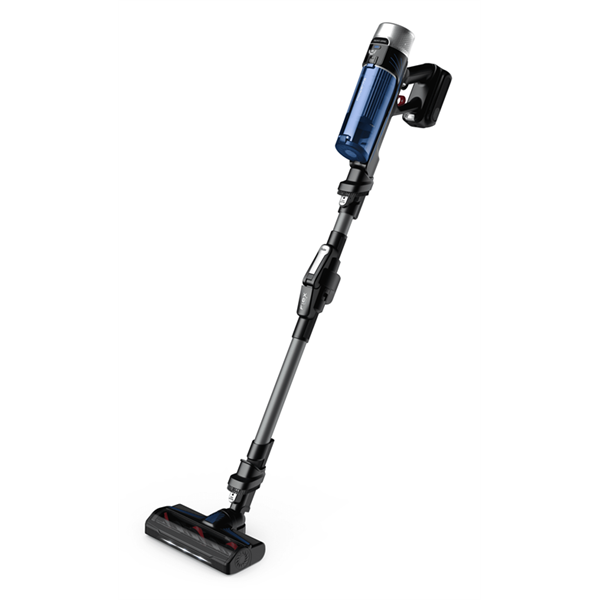 Rowenta RH20C7WO vezeték nélküli rúdporszívó