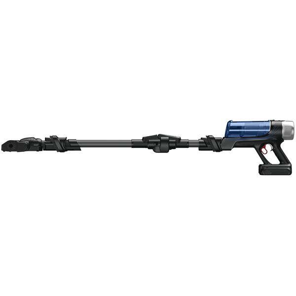 Rowenta RH20C7WO vezeték nélküli rúdporszívó