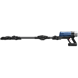 Rowenta RH20C7WO vezeték nélküli rúdporszívó