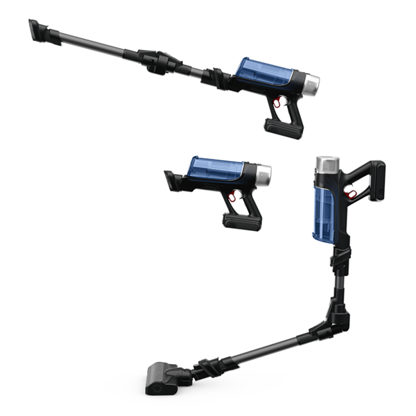 Rowenta RH20C7WO vezeték nélküli rúdporszívó