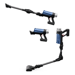 Rowenta RH20C7WO vezeték nélküli rúdporszívó