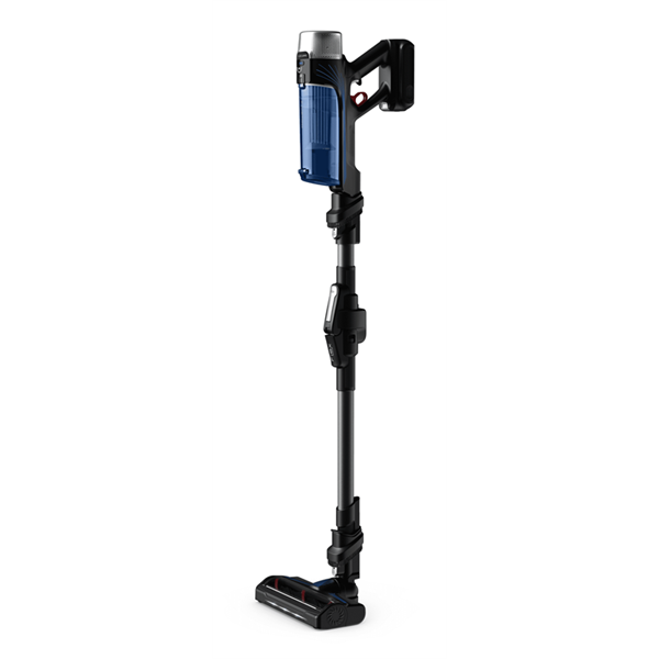 Rowenta RH20C7WO vezeték nélküli rúdporszívó