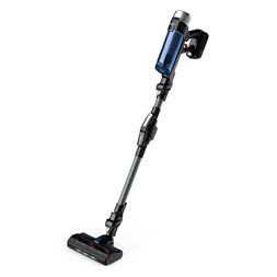 Rowenta RH20C7WO vezeték nélküli rúdporszívó