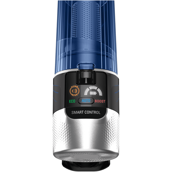 Rowenta RH20C7WO vezeték nélküli rúdporszívó