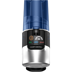 Rowenta RH20C7WO vezeték nélküli rúdporszívó