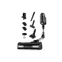 Rowenta RH9958WO rúdporszívó