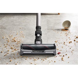 Rowenta RH9958WO rúdporszívó