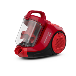 Rowenta RO2913EA Swift Power Cyclonic Classic porzsák nélküli porszívó