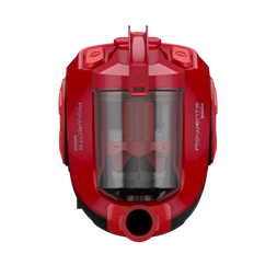 Rowenta RO2913EA Swift Power Cyclonic Classic porzsák nélküli porszívó