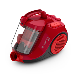 Rowenta RO2913EA Swift Power Cyclonic Classic porzsák nélküli porszívó