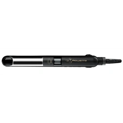 Rowenta SF4216F0 Liss & Curl fekete hajvasaló