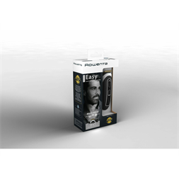 Rowenta TN9140F4 Trim & Style 13in1 haj- és szakállvágó