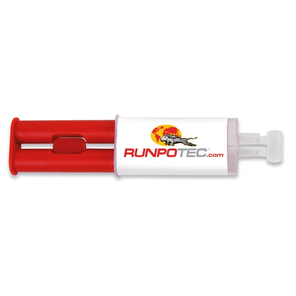 Runpotec 300670 24ml 2 komponensű speciális ragasztó