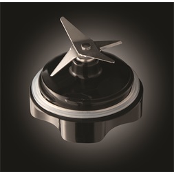 Russell Hobbs 22250-56 Explore 1,5L fehér turmixgép