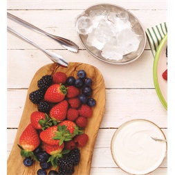 Russell Hobbs 22250-56 Explore 1,5L fehér turmixgép