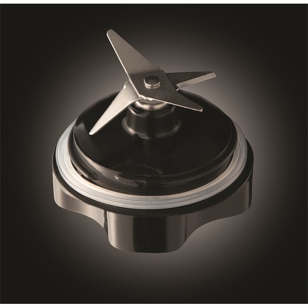 Russell Hobbs 22250-56 Explore 1,5L fehér turmixgép