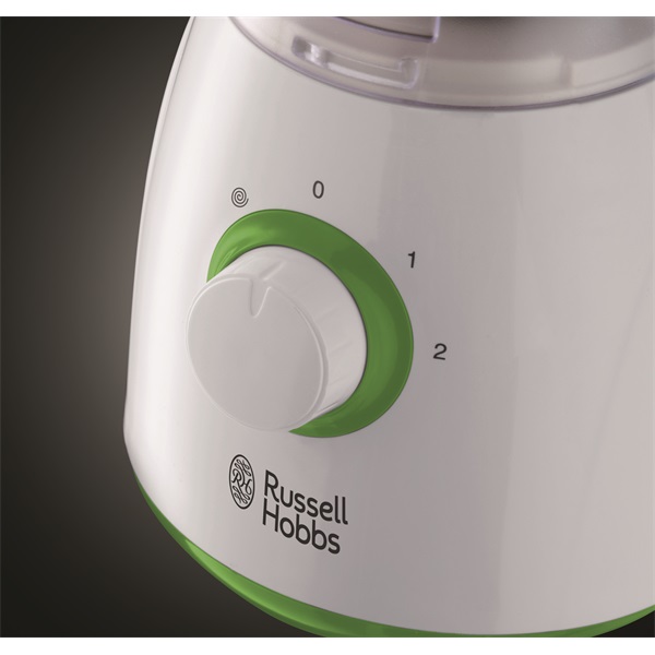 Russell Hobbs 22250-56 Explore 1,5L fehér turmixgép