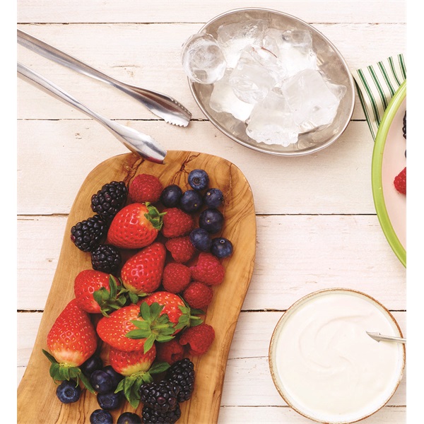 Russell Hobbs 22250-56 Explore 1,5L fehér turmixgép