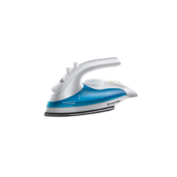 Russell Hobbs 22470-56/RH úti vasaló