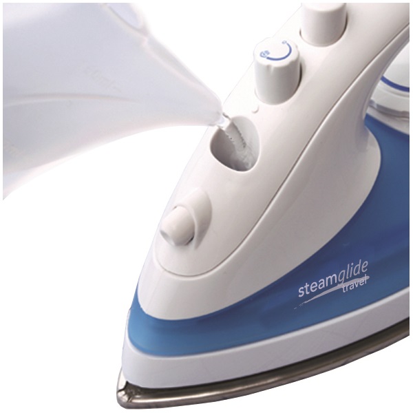 Russell Hobbs 22470-56/RH úti vasaló