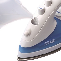 Russell Hobbs 22470-56/RH úti vasaló