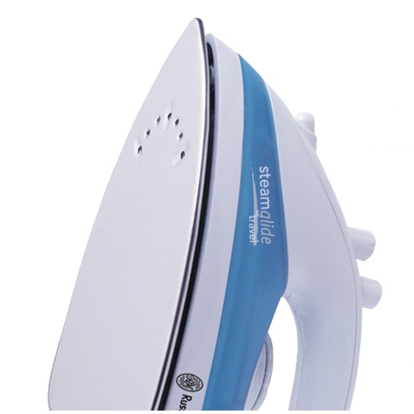 Russell Hobbs 22470-56/RH úti vasaló