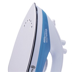 Russell Hobbs 22470-56/RH úti vasaló