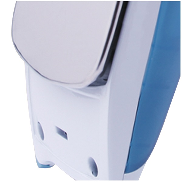 Russell Hobbs 22470-56/RH úti vasaló