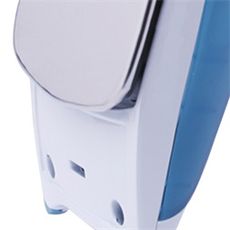 Russell Hobbs 22470-56/RH úti vasaló