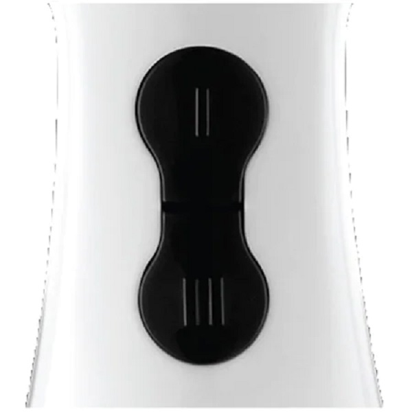 Russell Hobbs 24600-56 My Food 2in1 fehér botmixer szett