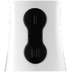 Russell Hobbs 24600-56 My Food 2in1 fehér botmixer szett