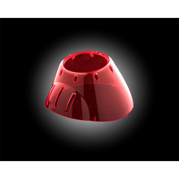 Russell Hobbs 24630-56/RH Fiesta fekete pattogatott kukorica készítő