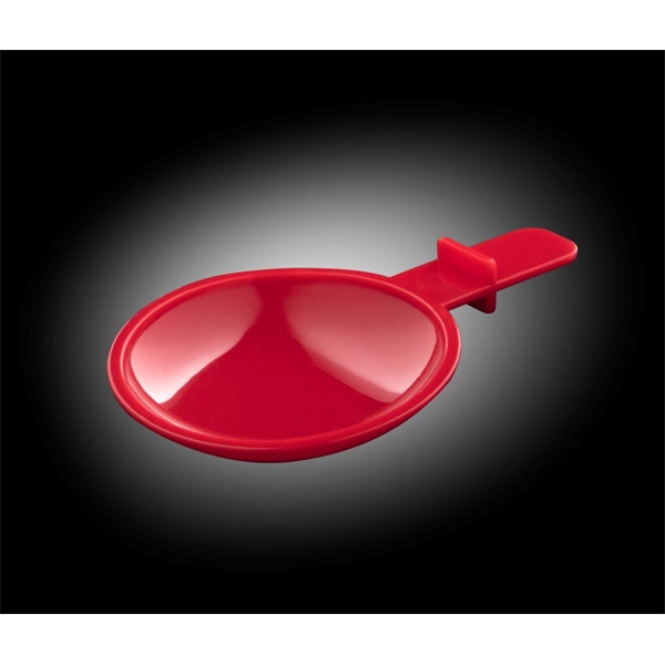 Russell Hobbs 24630-56/RH Fiesta fekete pattogatott kukorica készítő