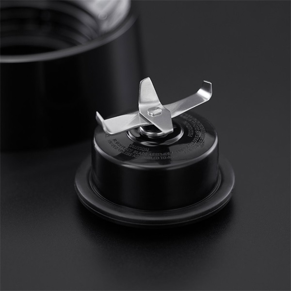 Russell Hobbs 24720-56 Desire 1,5L piros turmixgép