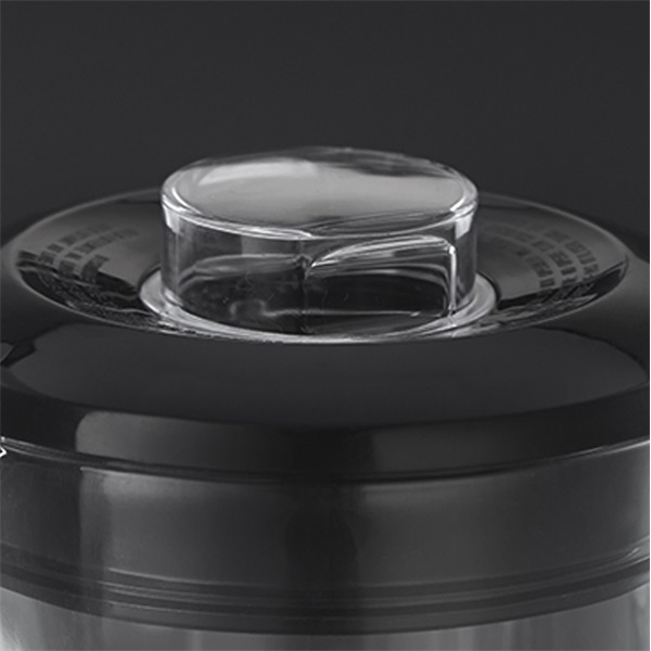 Russell Hobbs 24720-56 Desire 1,5L piros turmixgép