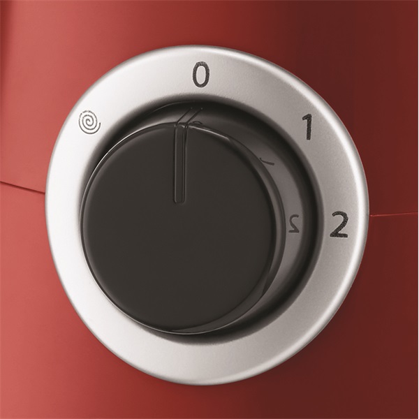 Russell Hobbs 24720-56 Desire 1,5L piros turmixgép