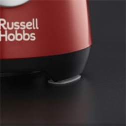 Russell Hobbs 24720-56 Desire 1,5L piros turmixgép