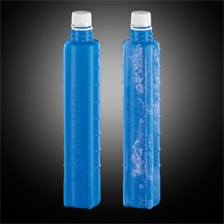 Russell Hobbs 25160-56 Explore Mix&Go Cool mini 0,6L zöld turmixgép