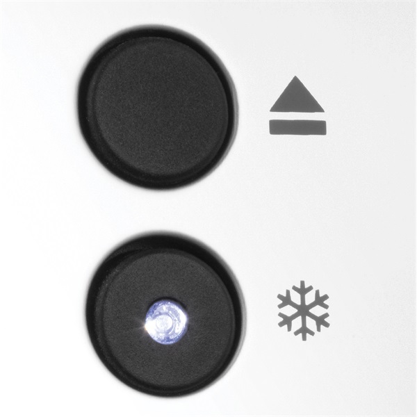 Russell Hobbs 26931-56/RH Colours Plus Mocha barna 2 szeletes kenyérpirító