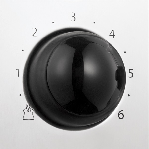 Russell Hobbs 26931-56/RH Colours Plus Mocha barna 2 szeletes kenyérpirító