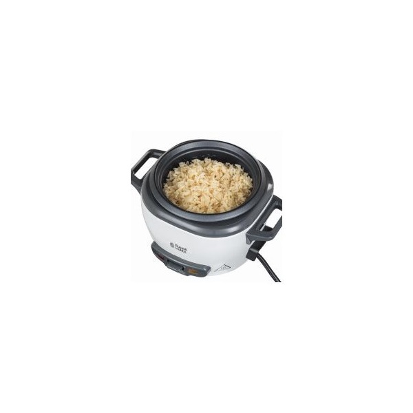 Russell Hobbs 27020-56 kicsi rizsfőző (Újszerű)