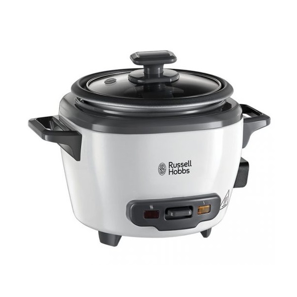 Russell Hobbs 27020-56 kicsi rizsfőző (Újszerű)