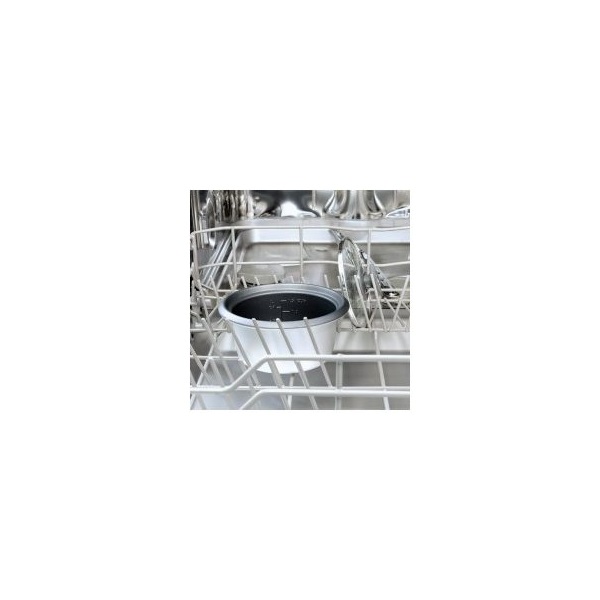 Russell Hobbs 27020-56 kicsi rizsfőző (Újszerű)