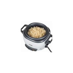 Russell Hobbs 27020-56 kicsi rizsfőző (Újszerű)