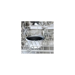 Russell Hobbs 27020-56 kicsi rizsfőző (Újszerű)